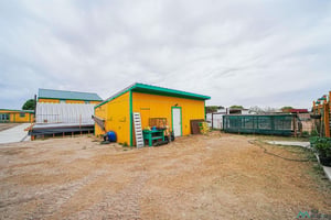 31681357