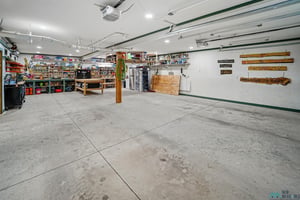 31681378