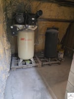 31681491