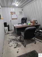 31681495