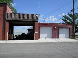 33850716