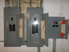 31681597