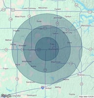 31681683
