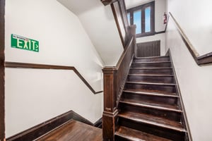 31682228