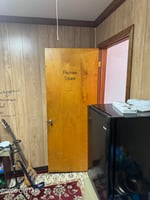 31682357