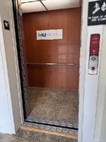 31683125