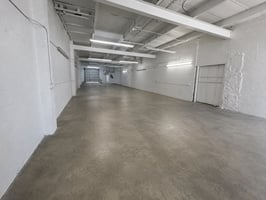 34471792