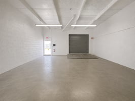34471791
