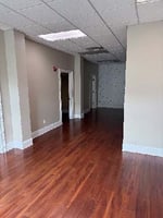 31683264