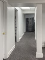 32193576