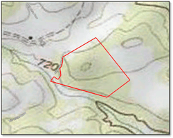 33457332