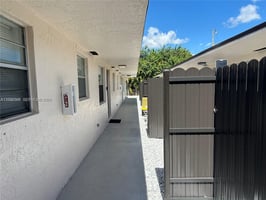 31684775