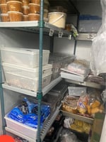 31684945