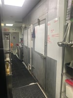 31684947