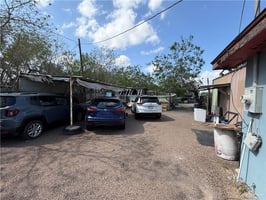 31685263