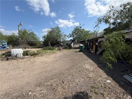 31685261