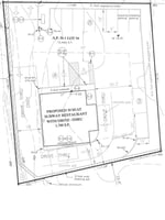 31685351