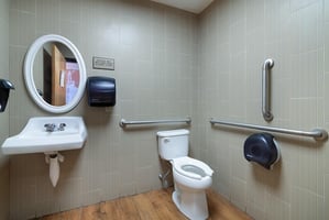 31685350