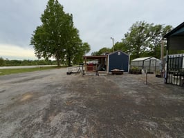 31685578