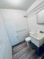 31685698