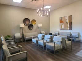 31686637