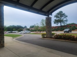31686632