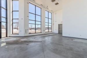 31686089