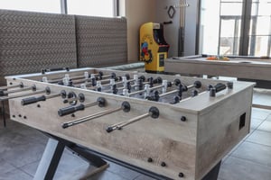 31686086