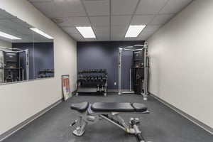 31686074