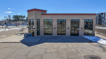 31686050