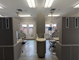 31706485