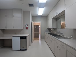 31706512