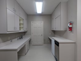 31706511