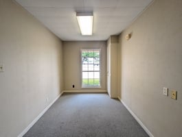 31706524