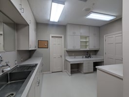31706509