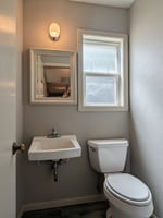 31706505