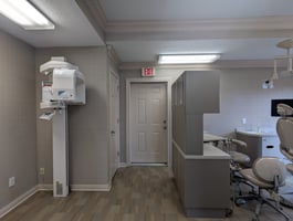 31706482