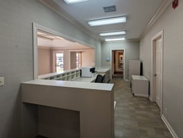 31706476