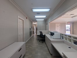 31706475