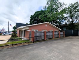 31706473