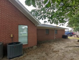 31706520