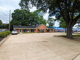 31691408