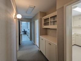 31706508