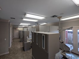 31706474