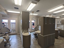 31706481