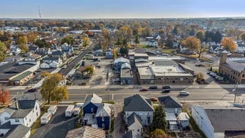 31686004