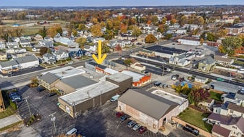 31686002