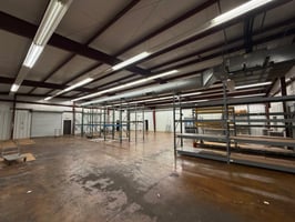 31686204