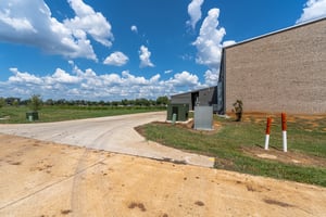 31686291