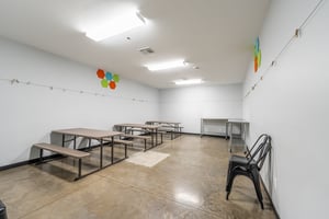 31686289